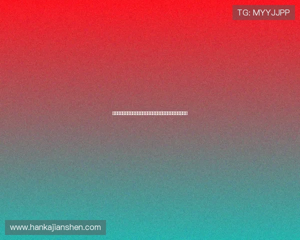 足球直播软件哪个好全面对比功能体验高清流畅观看推荐指南与选择