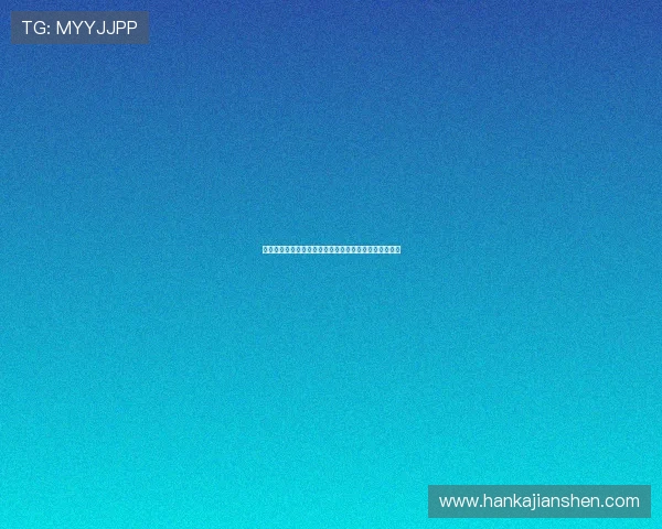 飞速篮球直播在线观看尽享精彩赛事全程无延迟实时更新